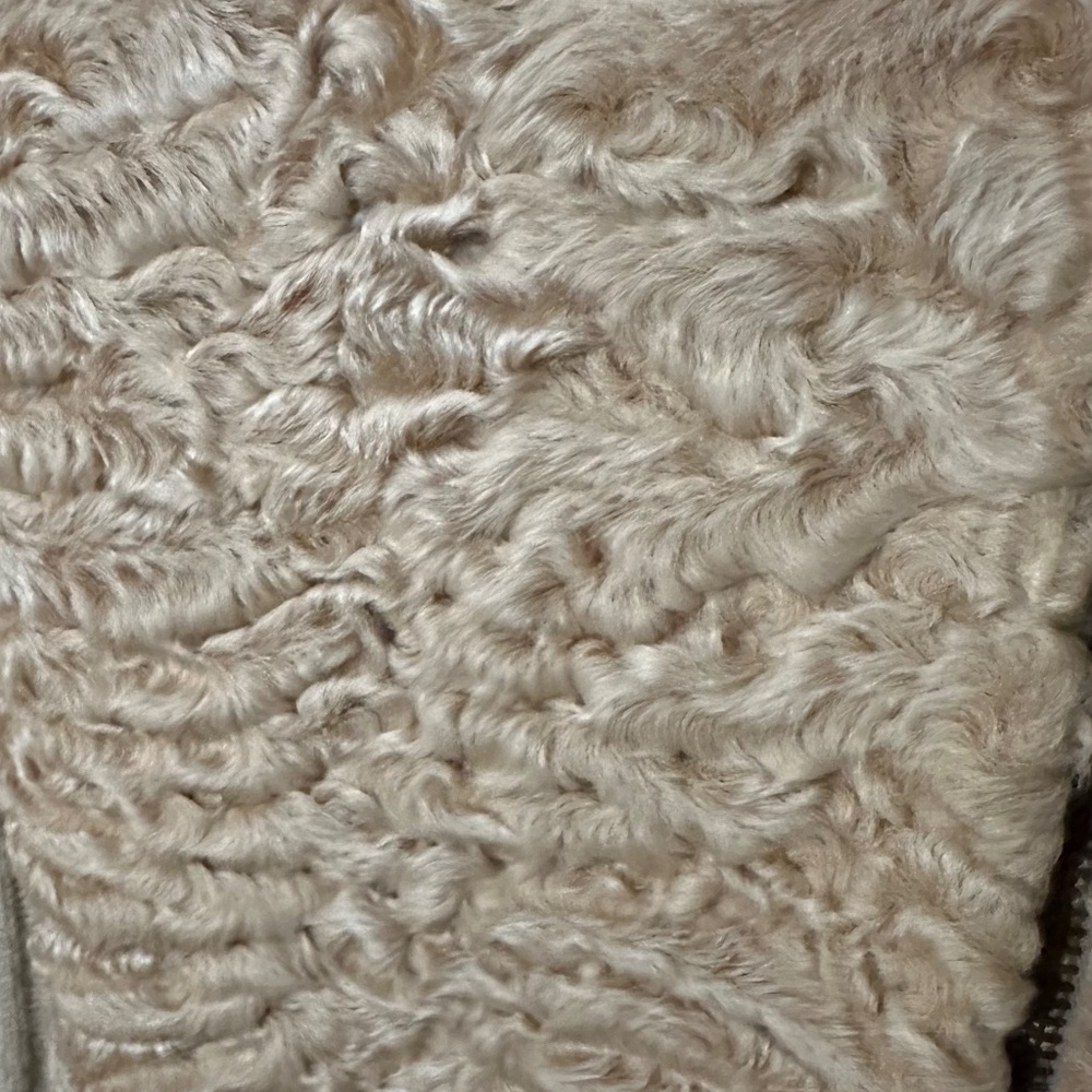 TSE Cashmere Cardigan Sweater - Picture 2 of 5